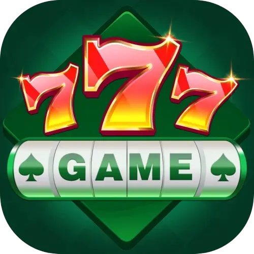 Yono All Games List & APK Download Link 2026 - Get ₹550+ Free Bonus in All Yono Games 20 777 Game Yono Download