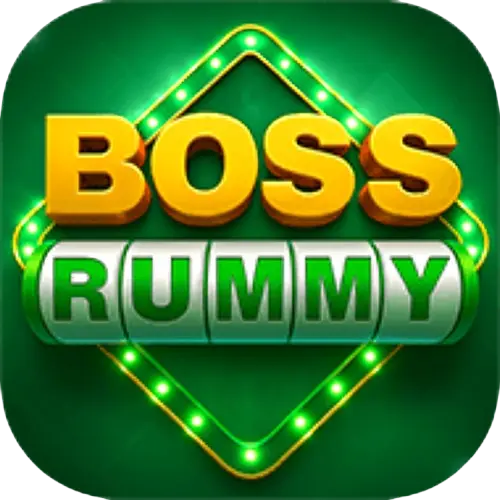 Yono All Games List & APK Download Link 2026 - Get ₹550+ Free Bonus in All Yono Games 10 Boss Rummy Yono Download