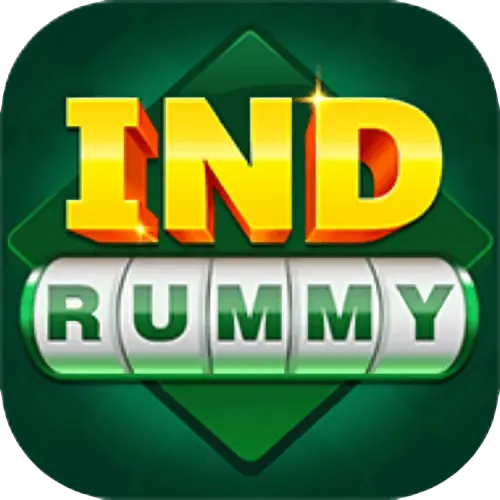 Yono All Games List & APK Download Link 2026 - Get ₹550+ Free Bonus in All Yono Games 48 Ind Rummy Yono Download