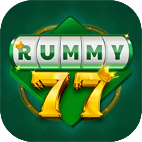Yono All Games List & APK Download Link 2026 - Get ₹550+ Free Bonus in All Yono Games 16 Rummy 77 Yono Download